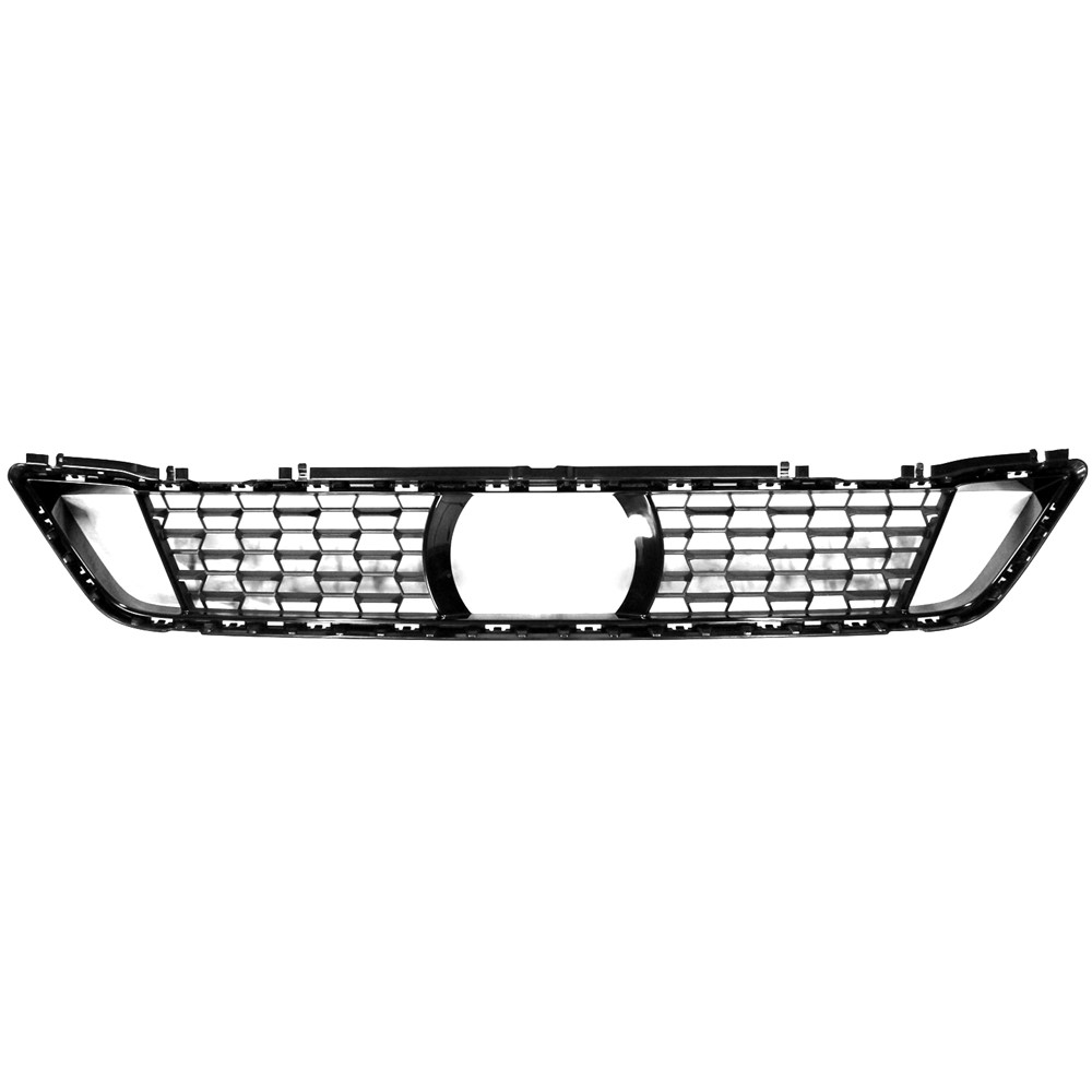 Grille For 2021-2023 BMW