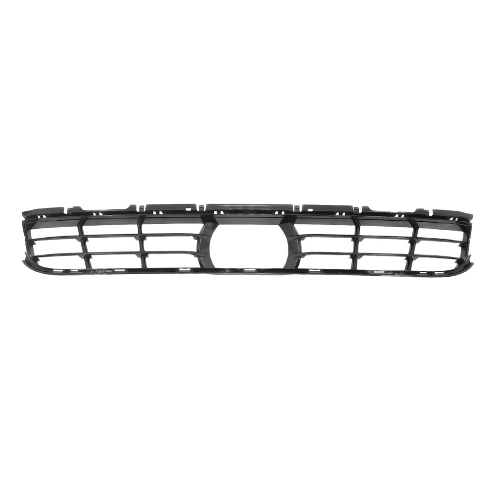 Grille For 2021-2023 BMW