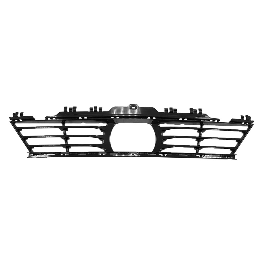 Grille For 2020-2022 BMW