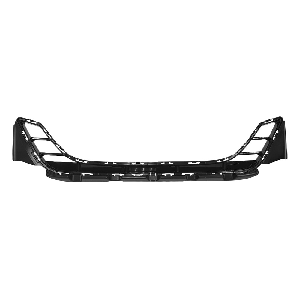 Grille For 21-24 BMW 430i, 21-24 BMW 430i xDrive, 21-24 BMW M440i, 21-24 BMW M440i xDrive