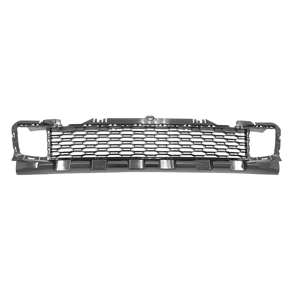 Grille For 2020-2022 BMW