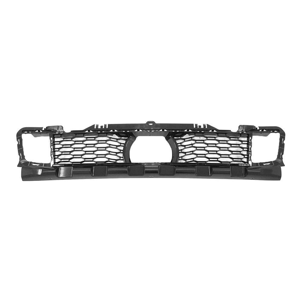 Grille For 2020-2022 BMW
