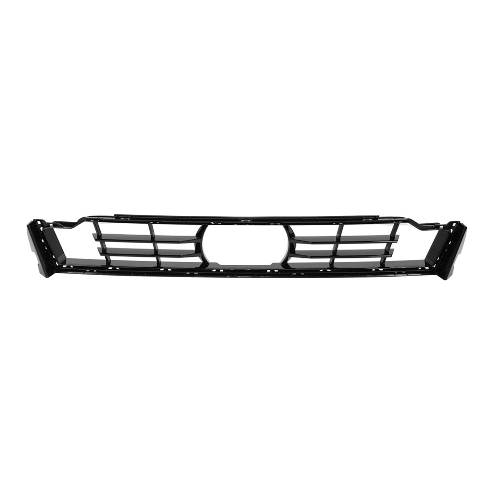Grille For 22-24 BMW X3, 22-25 BMW X4