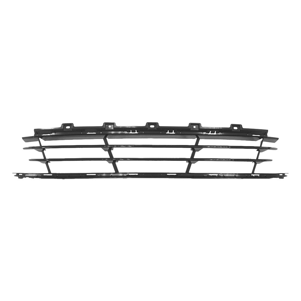 Grille For 22-25 BMW 230i, 23-25 BMW 230i xDrive