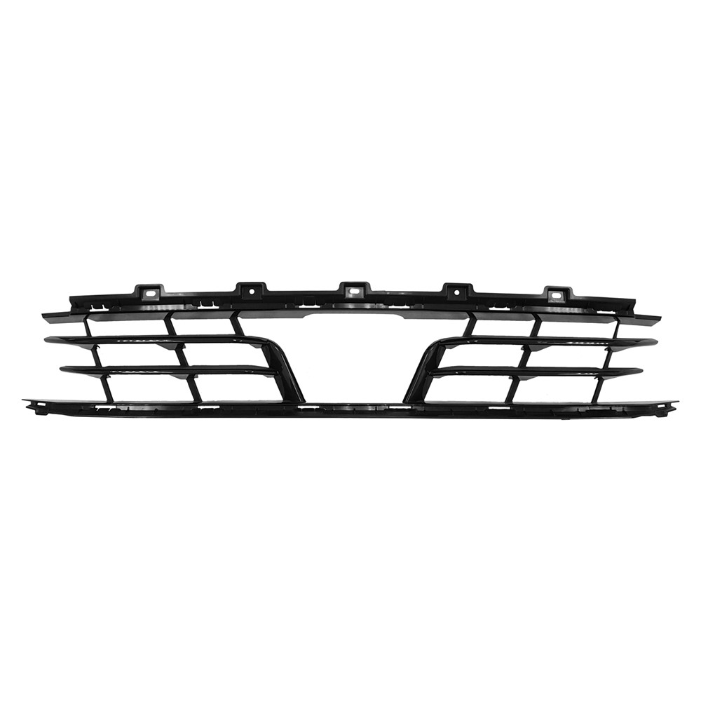 Grille For 22-25 BMW 230i, 23-25 BMW 230i xDrive