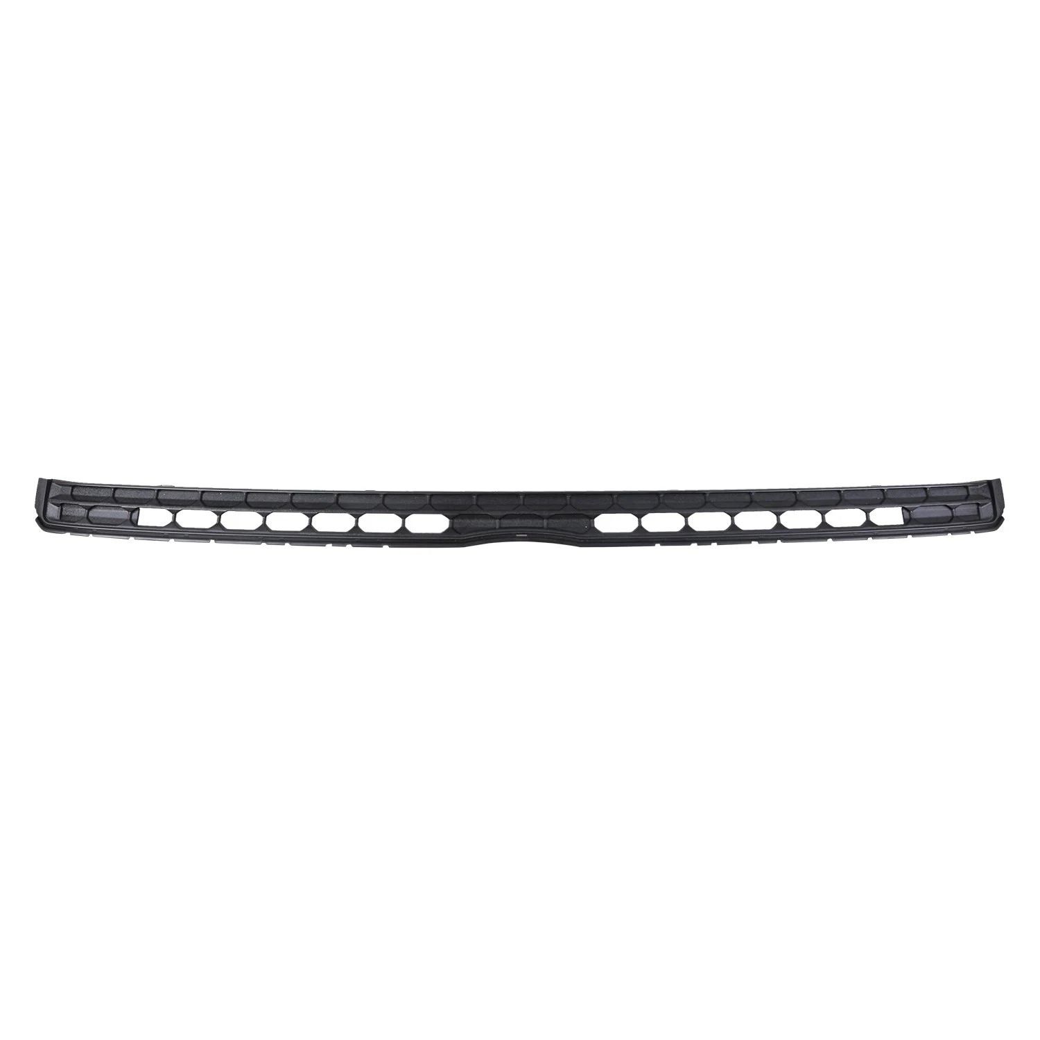 Grille For 22-25 BMW 230i, 23-25 BMW 230i xDrive, 23-25 BMW M240i, 22-25 BMW M240i xDrive