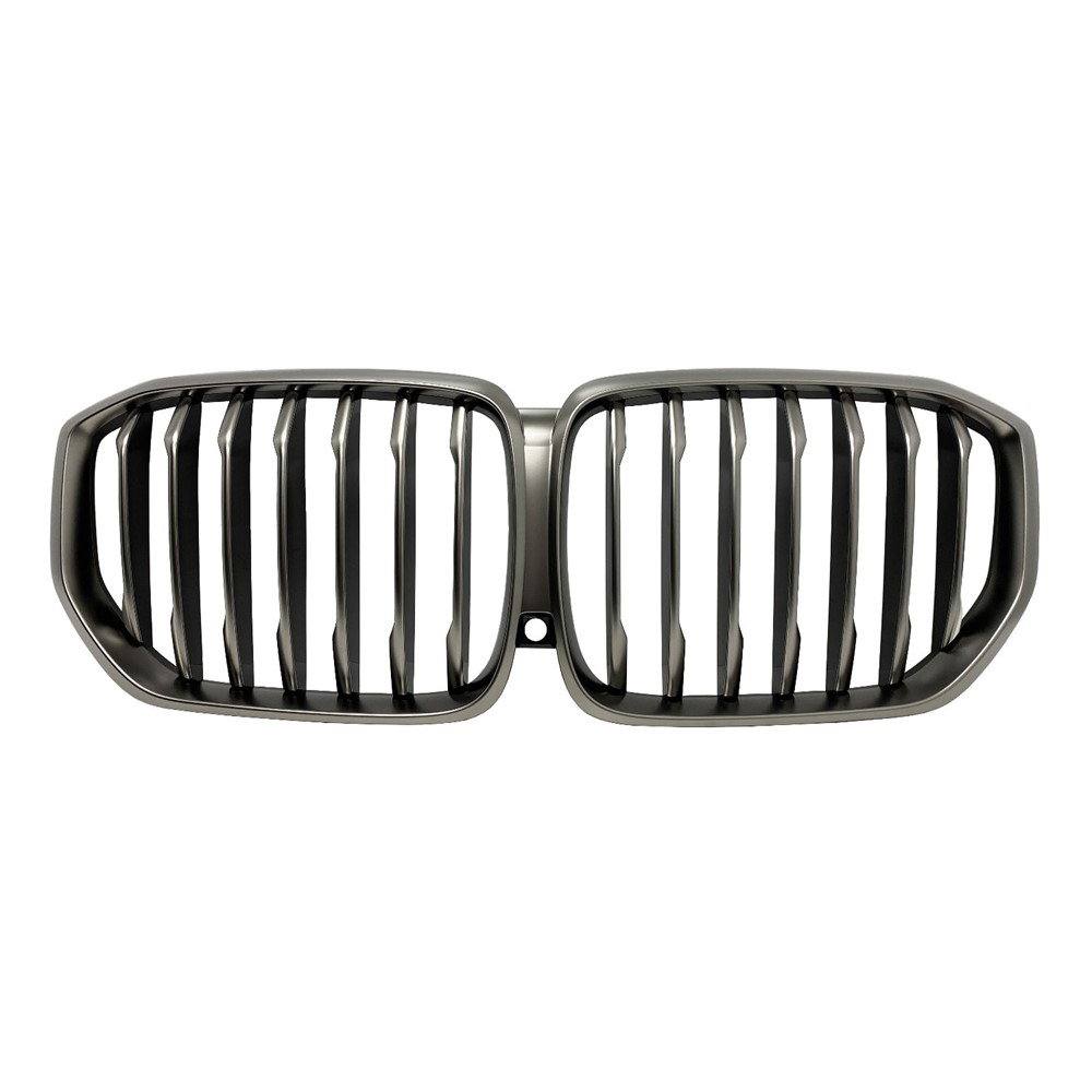 Grille For 19-23 BMW X5