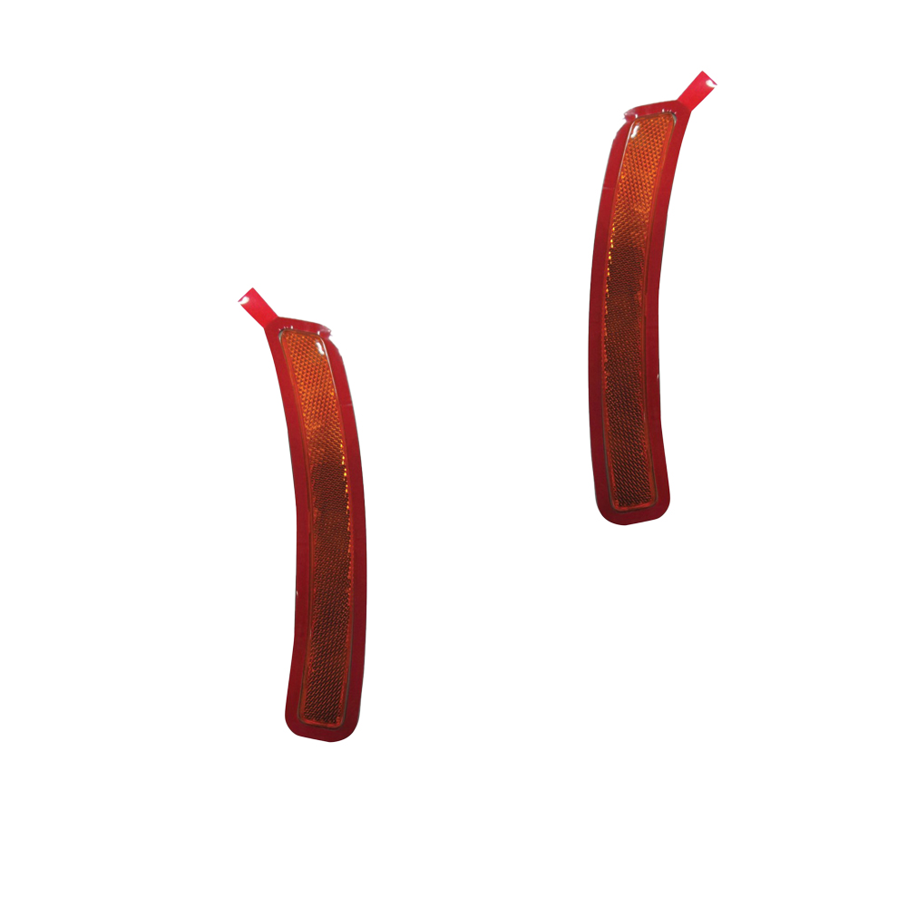 Signal Light Set For 2019-2025 BMW