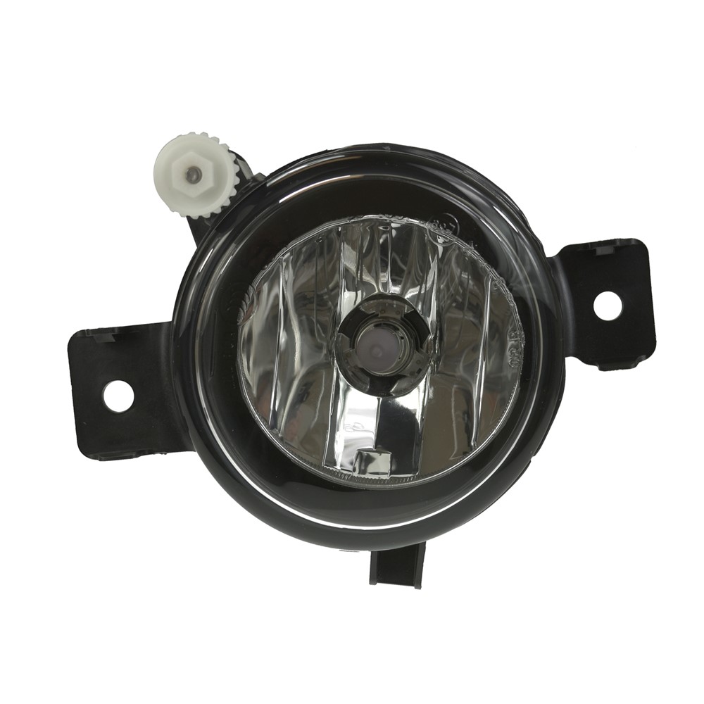 Left Driver Side Fog Light For 09-13 BMW X5