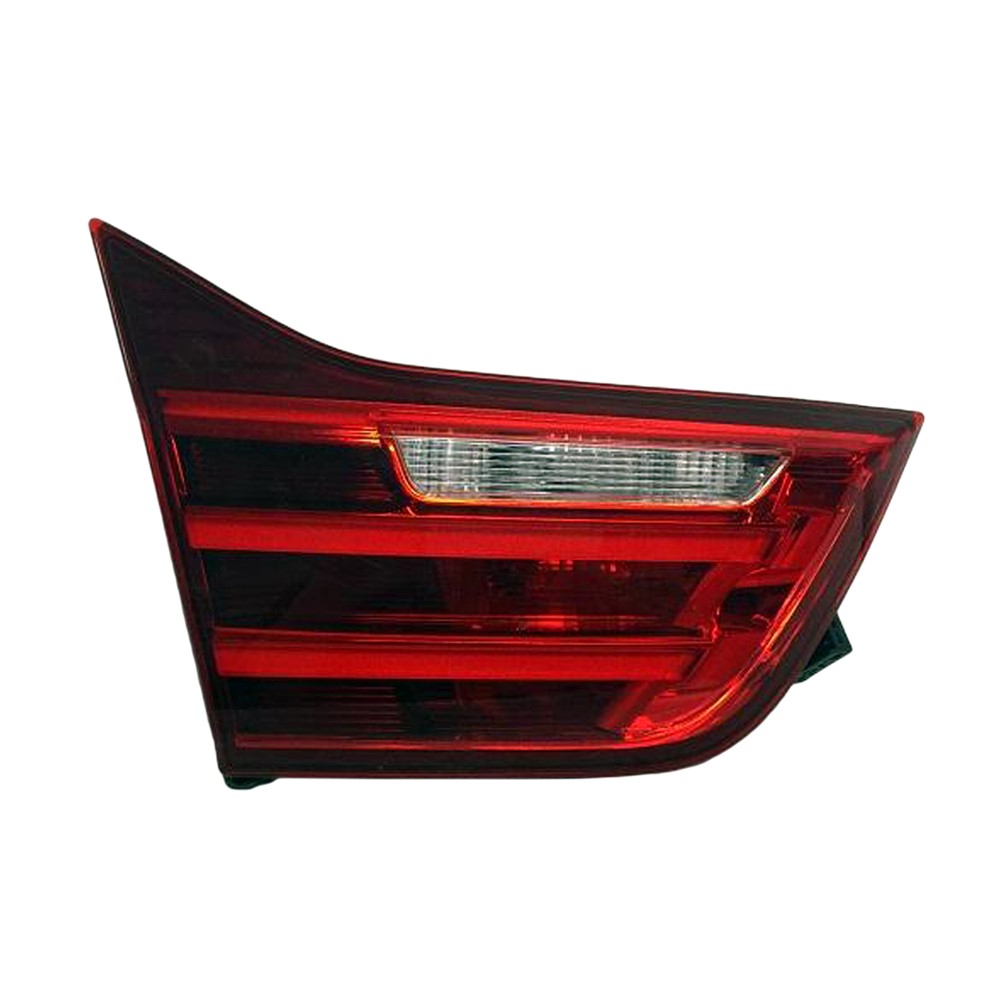 Left Driver Side Tail Light For 2014-2017 BMW