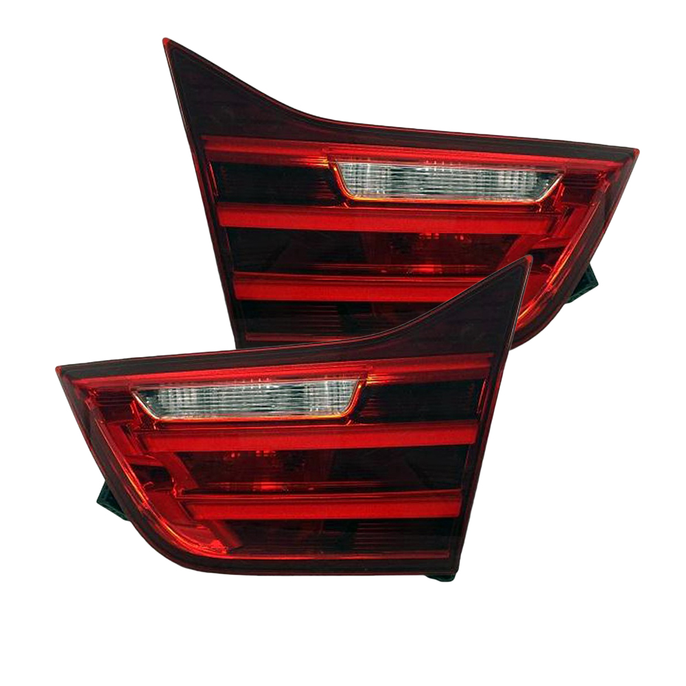 Tail Light Set For 2014-2017 BMW