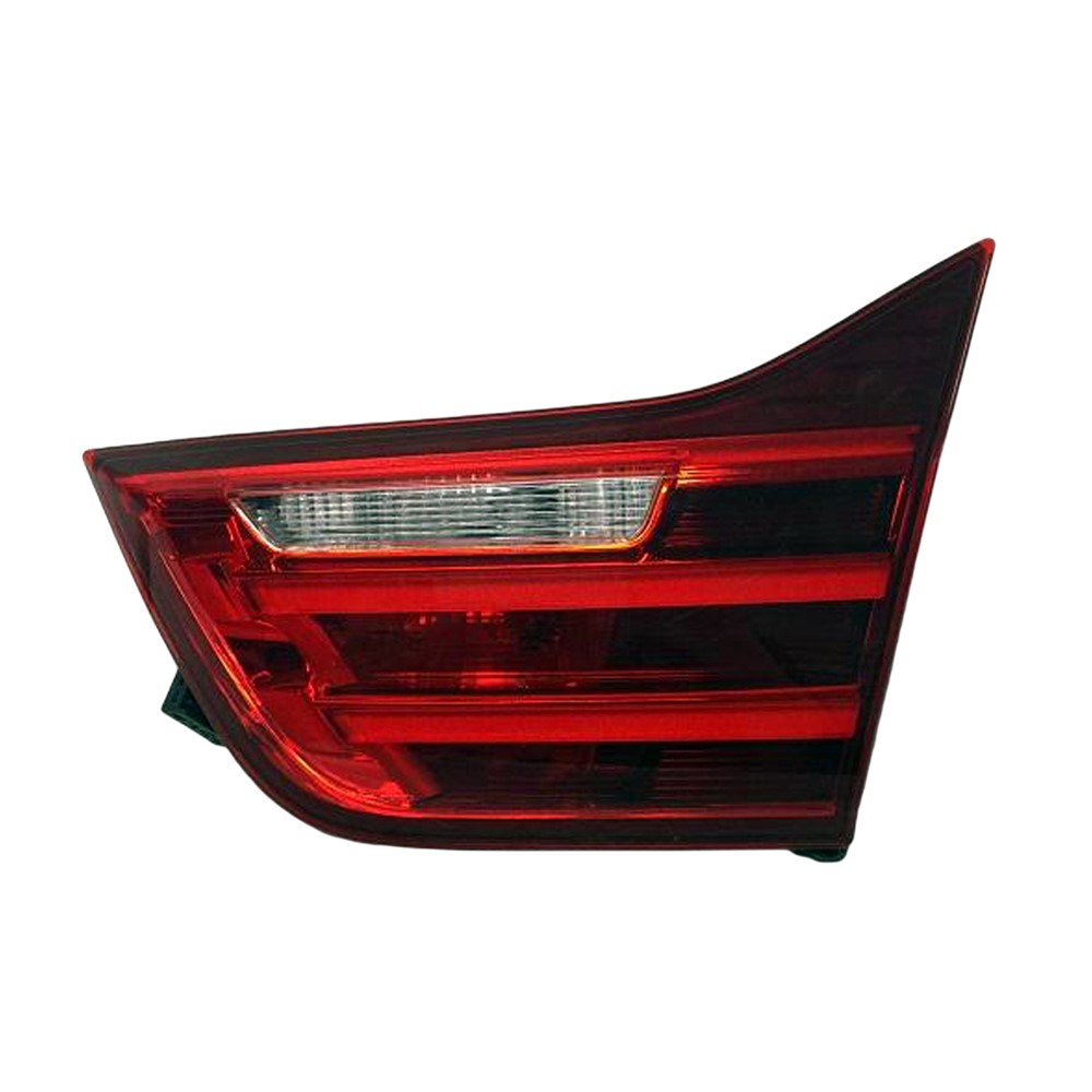 Right Passenger Side Tail Light For 2014-2017 BMW