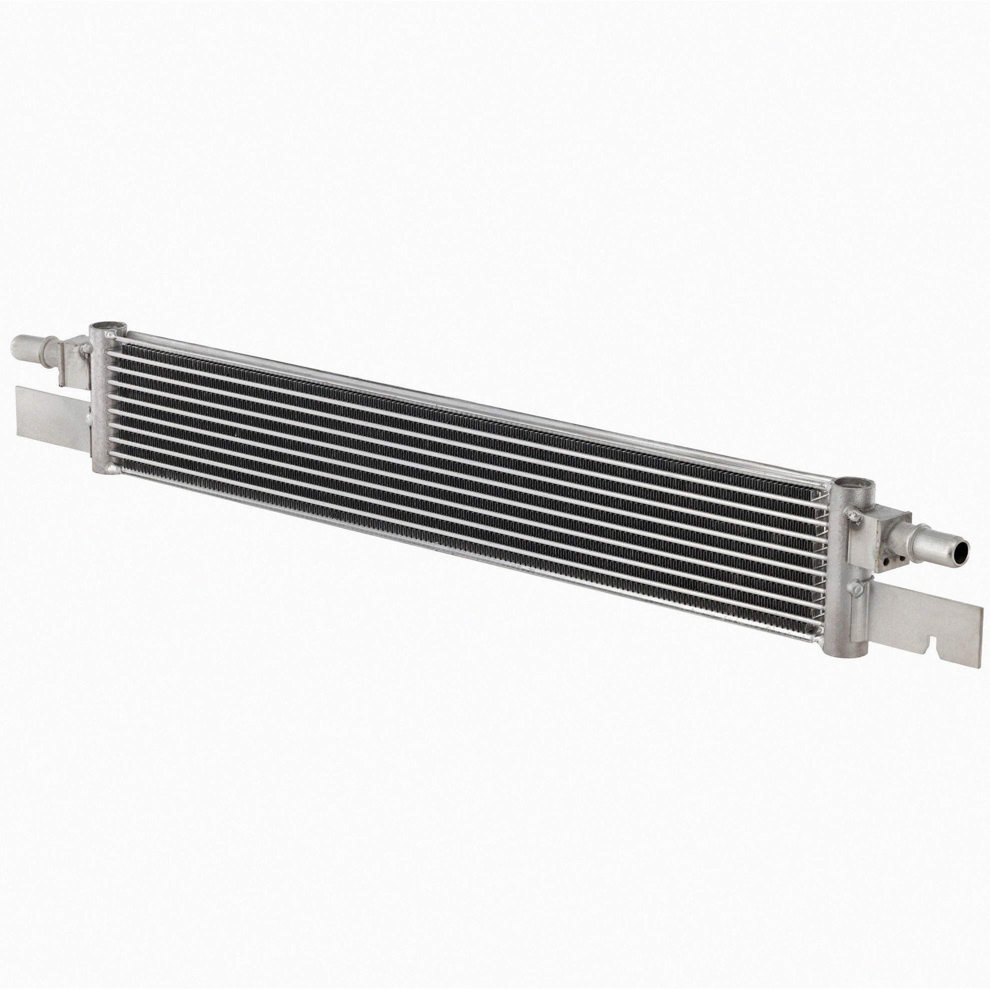 Automatic Transmission Oil Cooler For 2019-2024 BMW