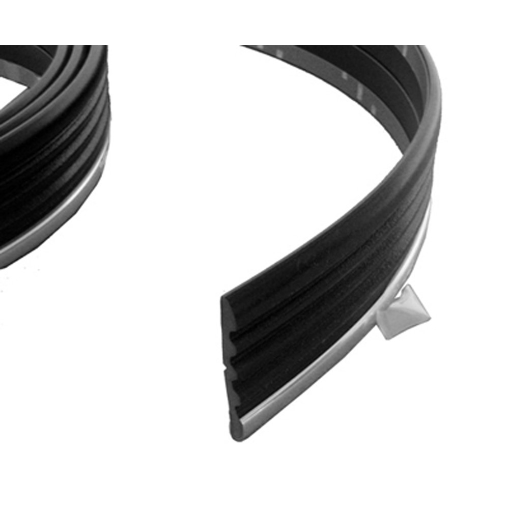 Exterior Molding For 1988-2000 Chevrolet GMC