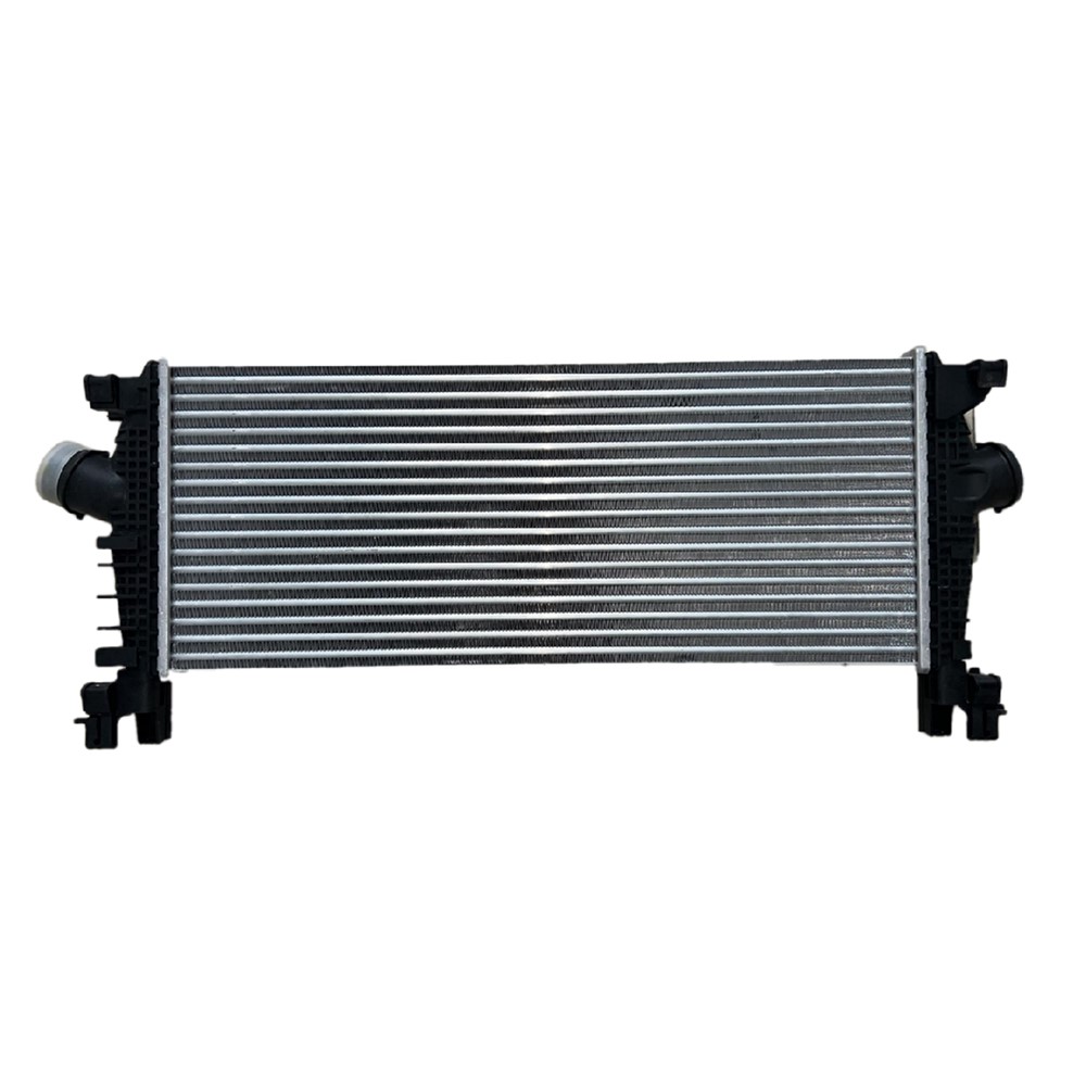 Intercooler For 13-16 Buick Verano, 11-15 Chevrolet Cruze, 16 Chevrolet Cruze Limited