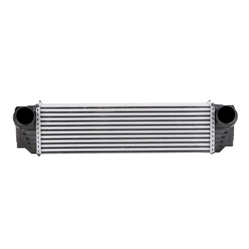 Intercooler For 2010-2017 BMW