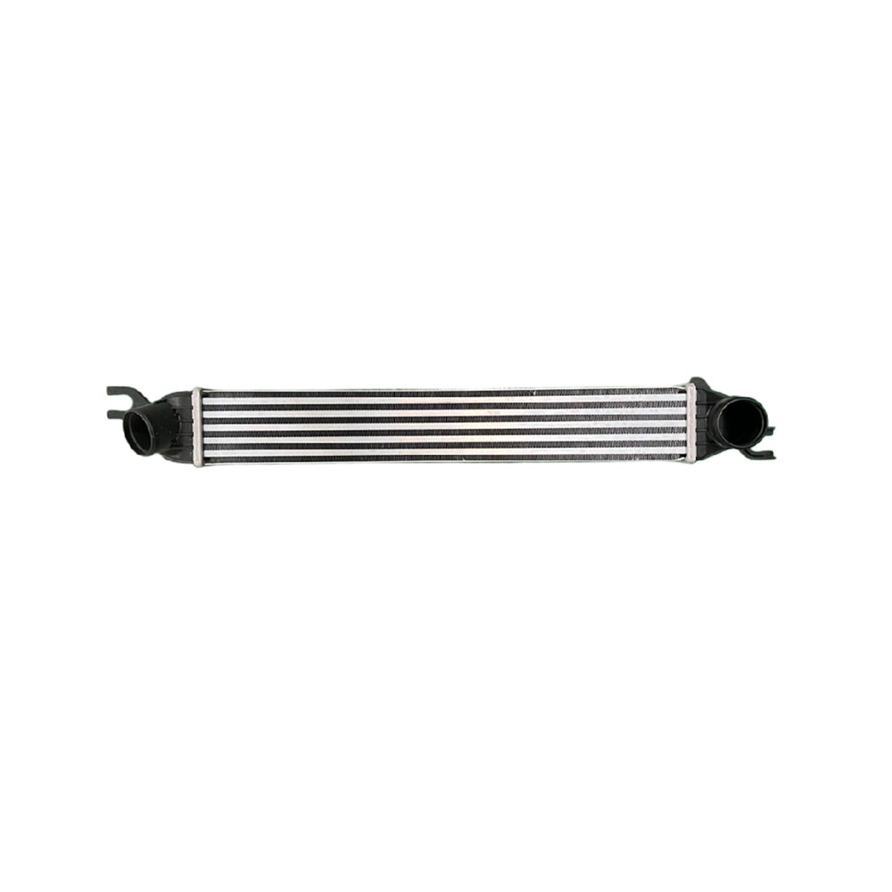 Intercooler For 07-15 Mini Cooper, 13-16 Mini Cooper Countryman, 13-16 Mini Cooper Paceman