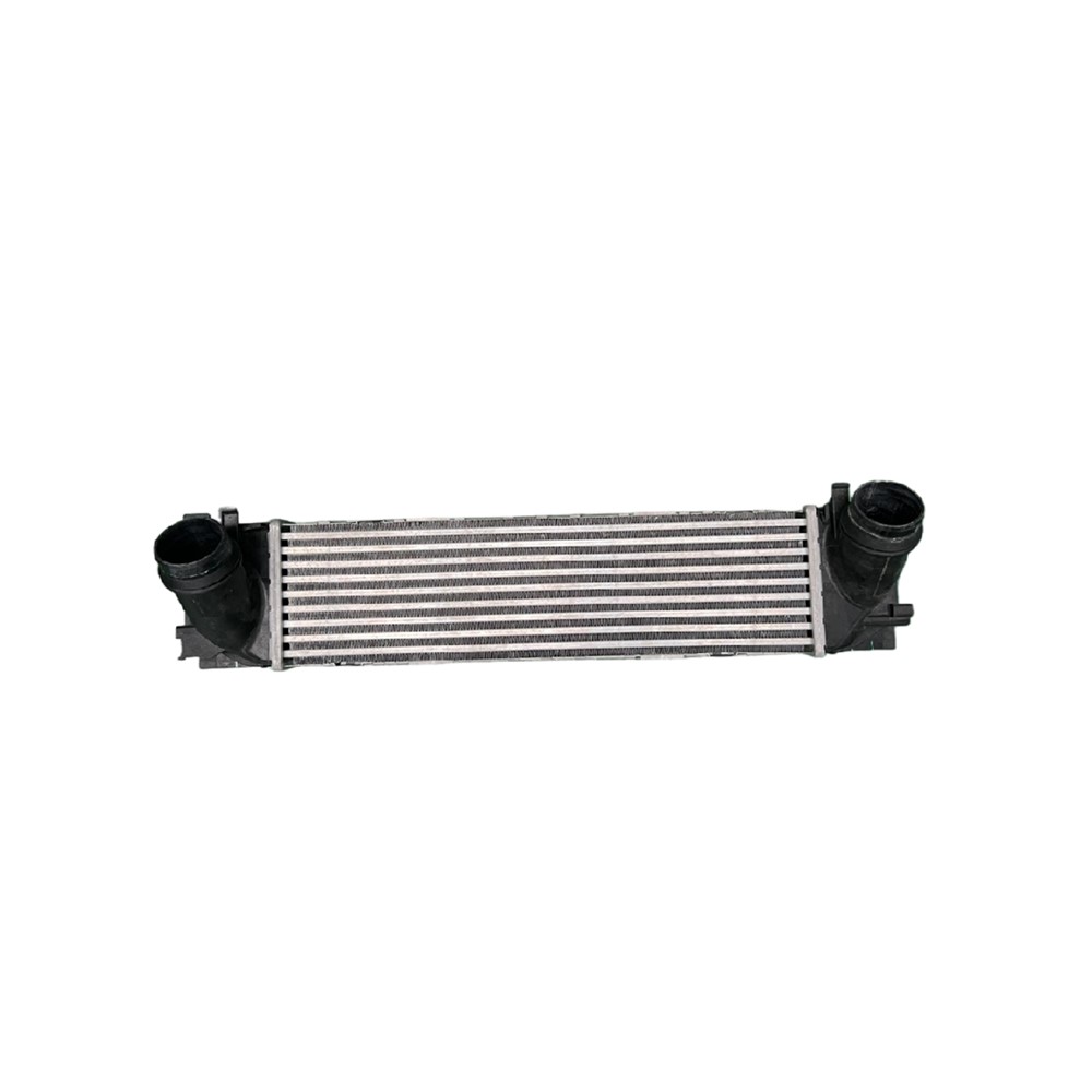Intercooler For 2012-2018 BMW