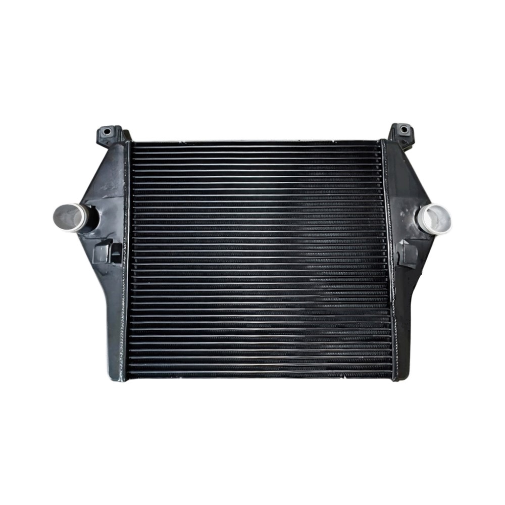Intercooler For 05-09 Dodge Ram 2500, 05-09 Dodge Ram 3500