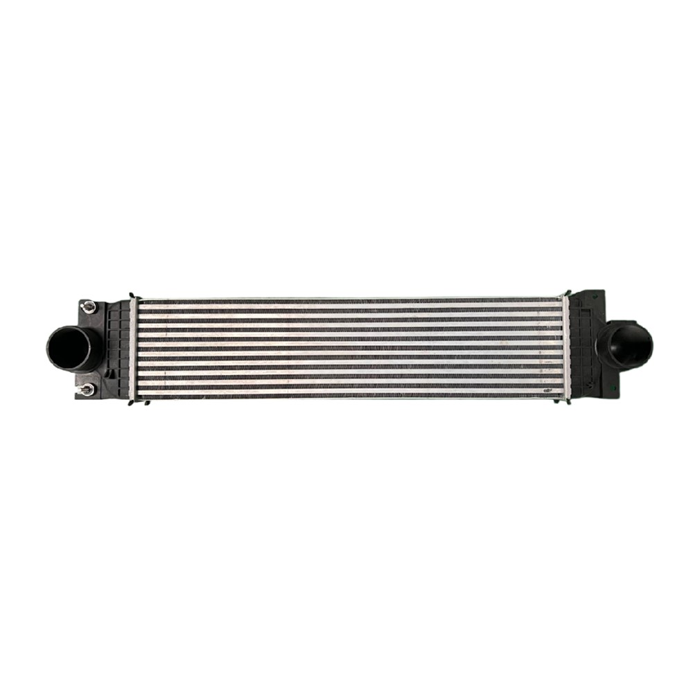Intercooler For 13-16 Ford Fusion, 13-16 Lincoln MKZ