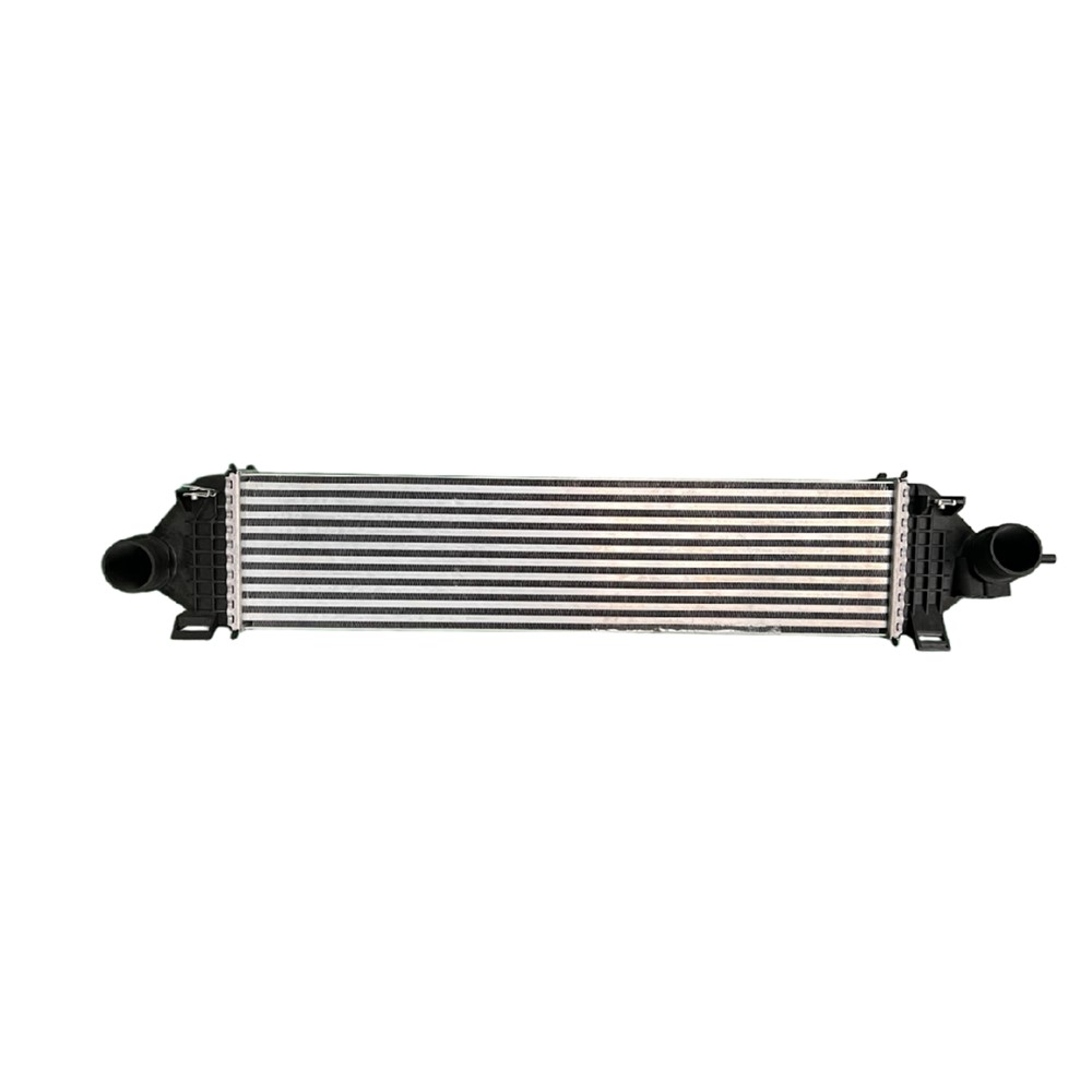 Intercooler For 13-16 Ford Escape