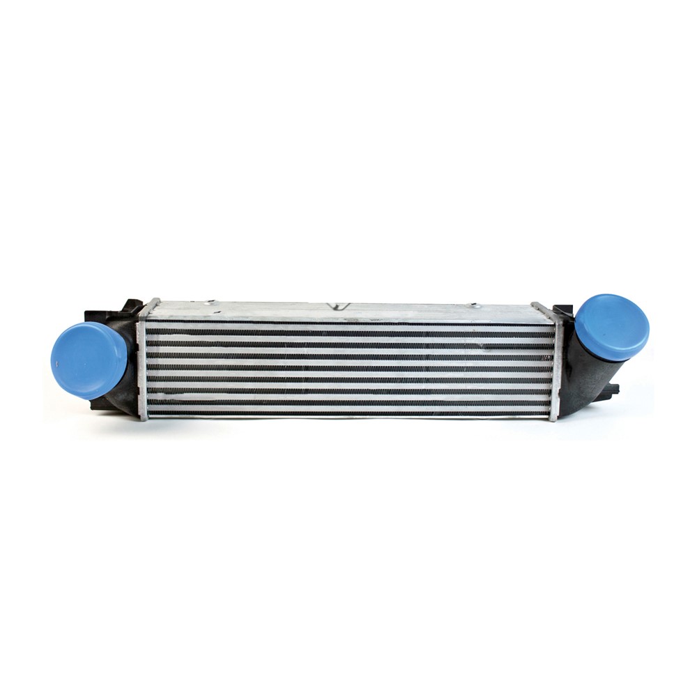 Intercooler For 13-15 BMW X1, 12-16 BMW Z4