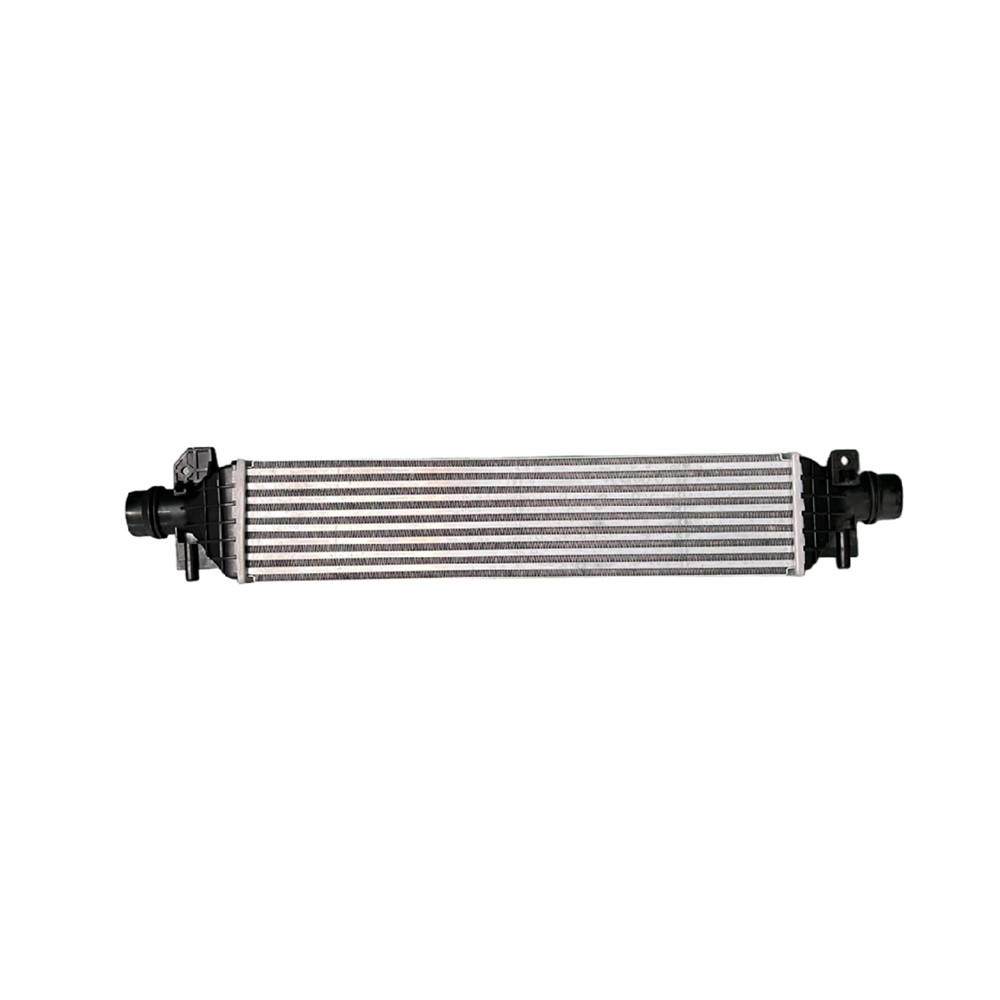 Intercooler For 13-21 Buick Encore, 13 Chevrolet Cruze, 13-21 Chevrolet Trax