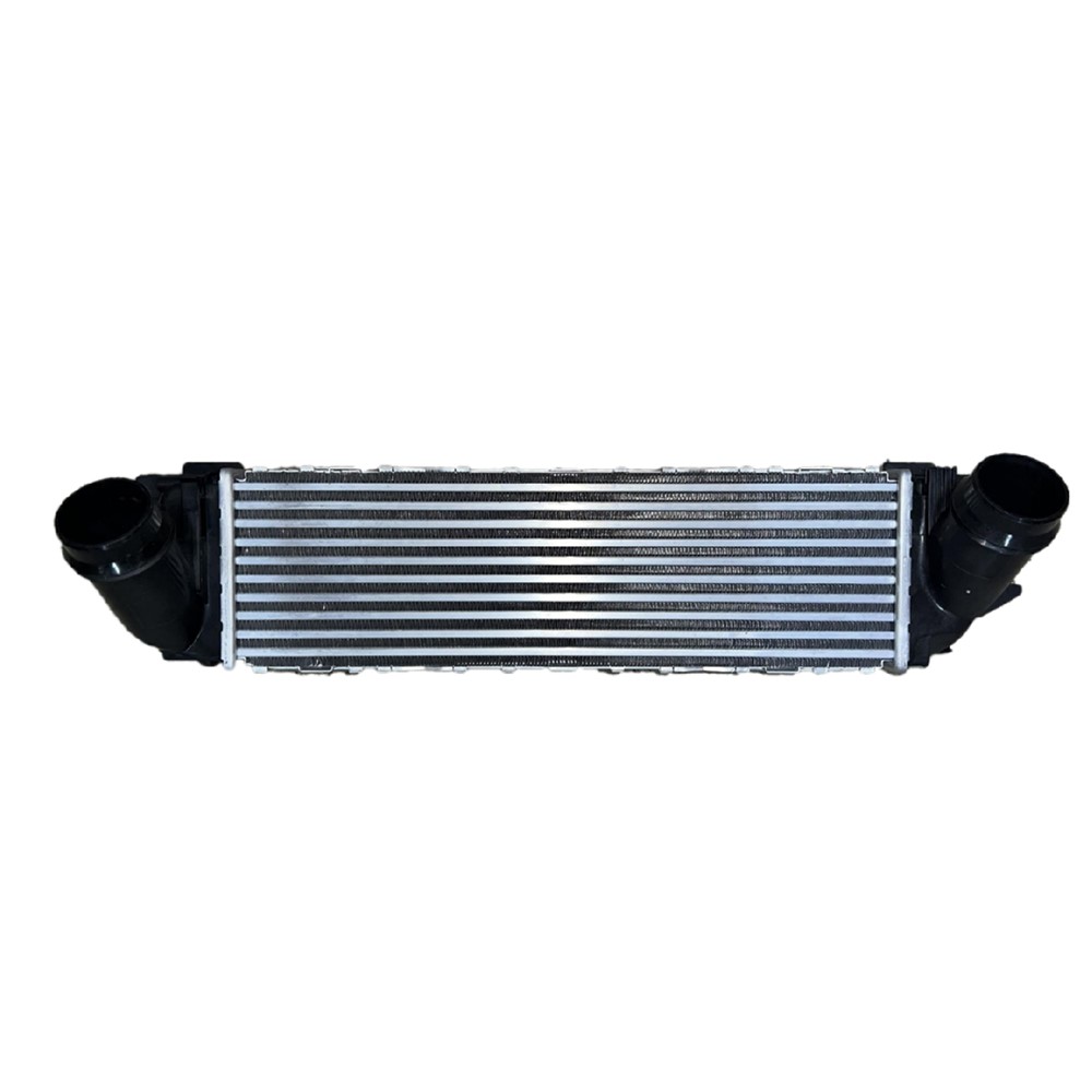 Intercooler For 13-17 BMW X3, 15-18 BMW X4