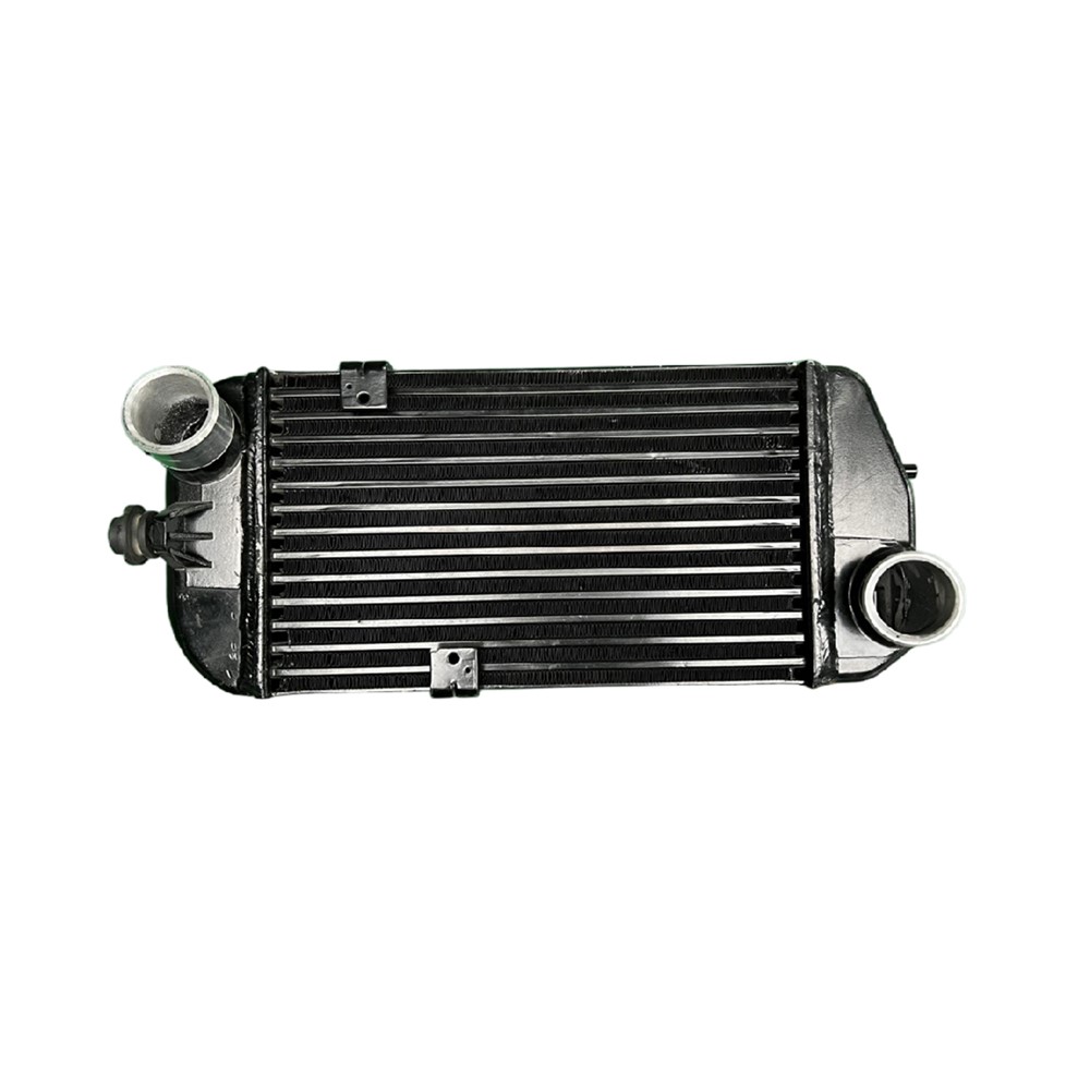 Intercooler For 11-15 Kia Optima