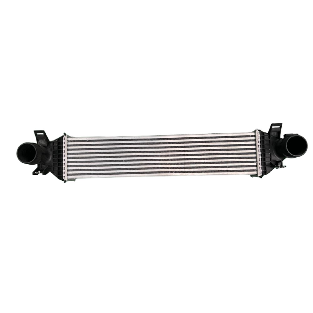 Intercooler For 17-19 Ford Escape, 15-19 Lincoln MKC