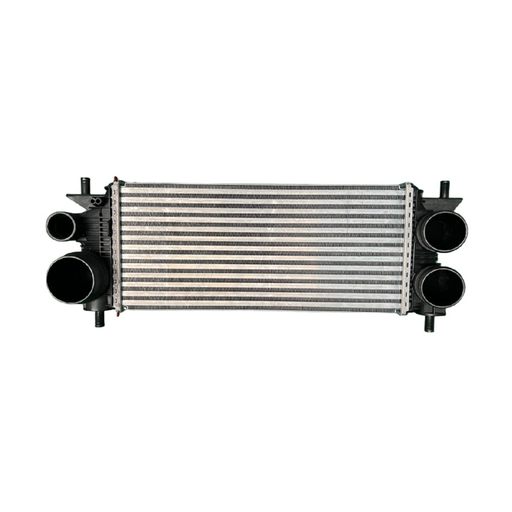 Intercooler For 18-22 Ford Expedition, 15-20 Ford F-150, 18-22 Lincoln Navigator