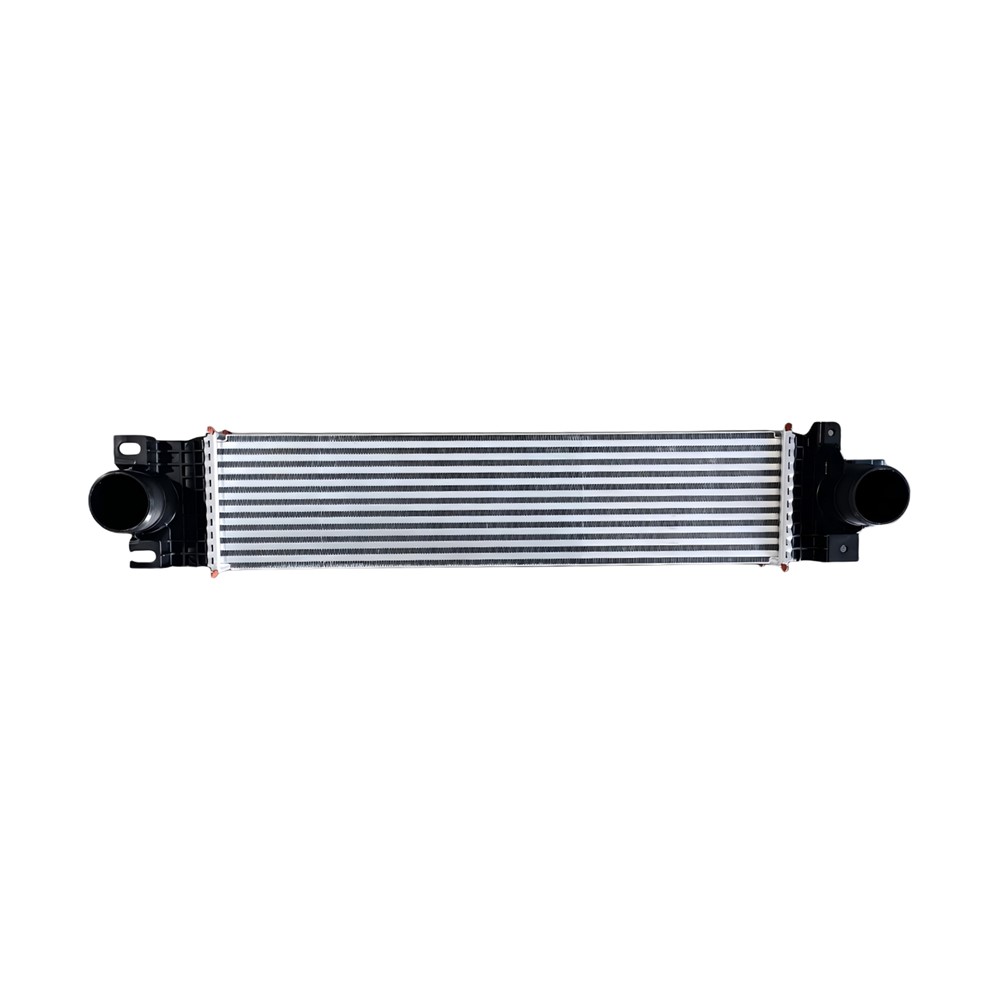 Intercooler For 17-20 Ford Fusion, 17-20 Lincoln MKZ