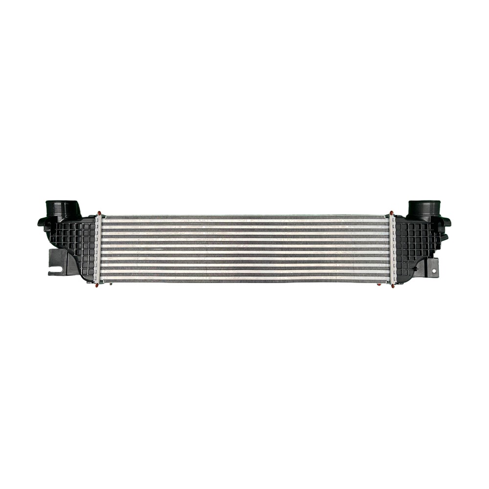 Intercooler For 15-23 Ford Edge, 16-18 Lincoln MKX, 19-23 Lincoln Nautilus