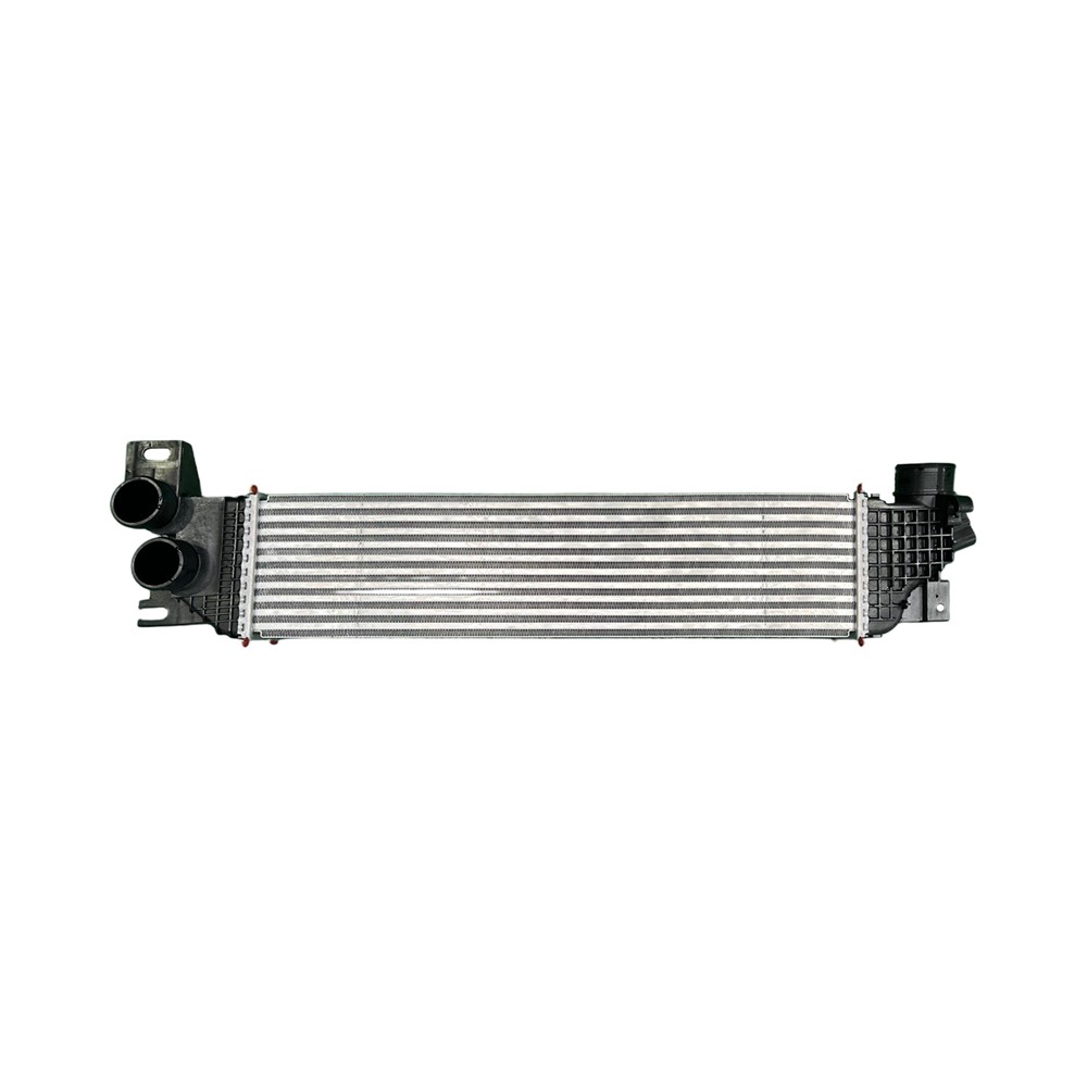 Intercooler For 17-19 Ford Fusion, 17-20 Lincoln Continental, 17-20 Lincoln MKZ