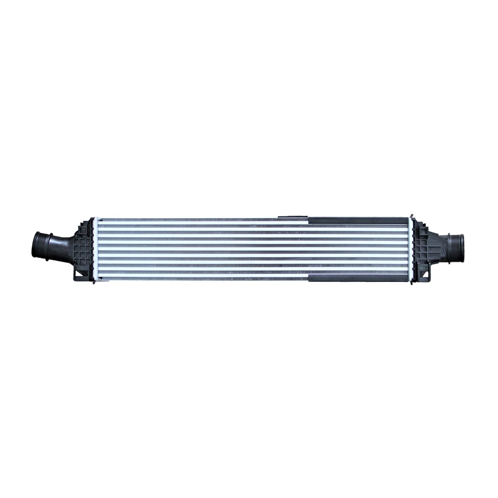 Intercooler For 2017-2025 Audi