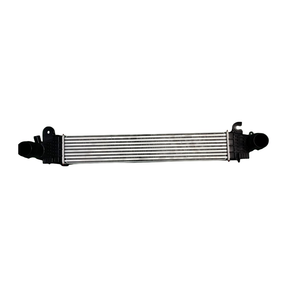 Intercooler For 18-26 Chevrolet Equinox, 18-26 GMC Terrain