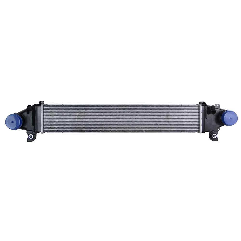 Intercooler For 16-20 Buick Envision