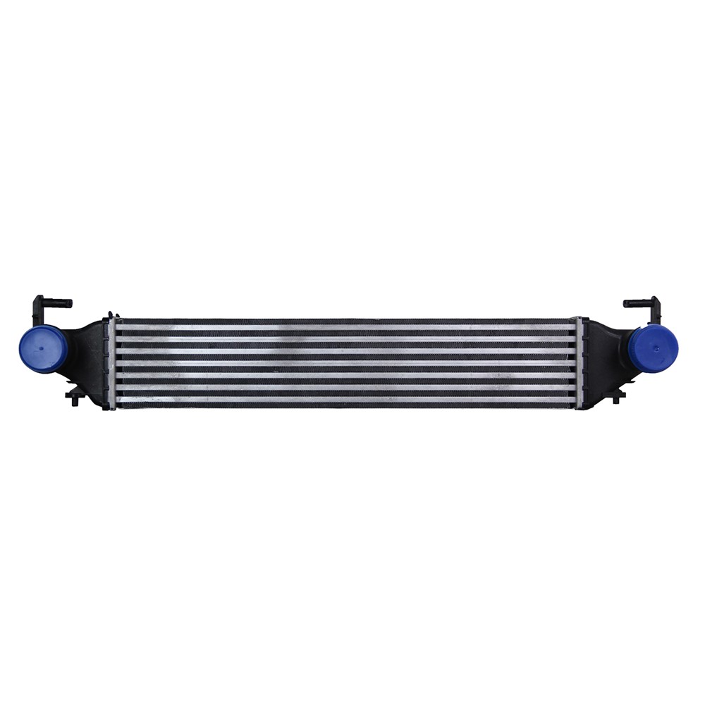Intercooler For 15-18 Jeep Renegade