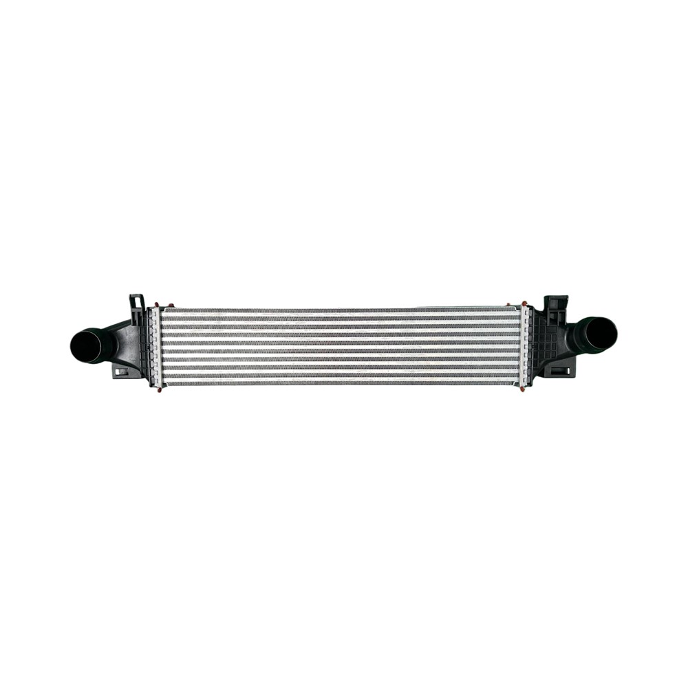 Intercooler For 20-25 Ford Escape, 22-24 Ford Maverick, 20-25 Lincoln Corsair