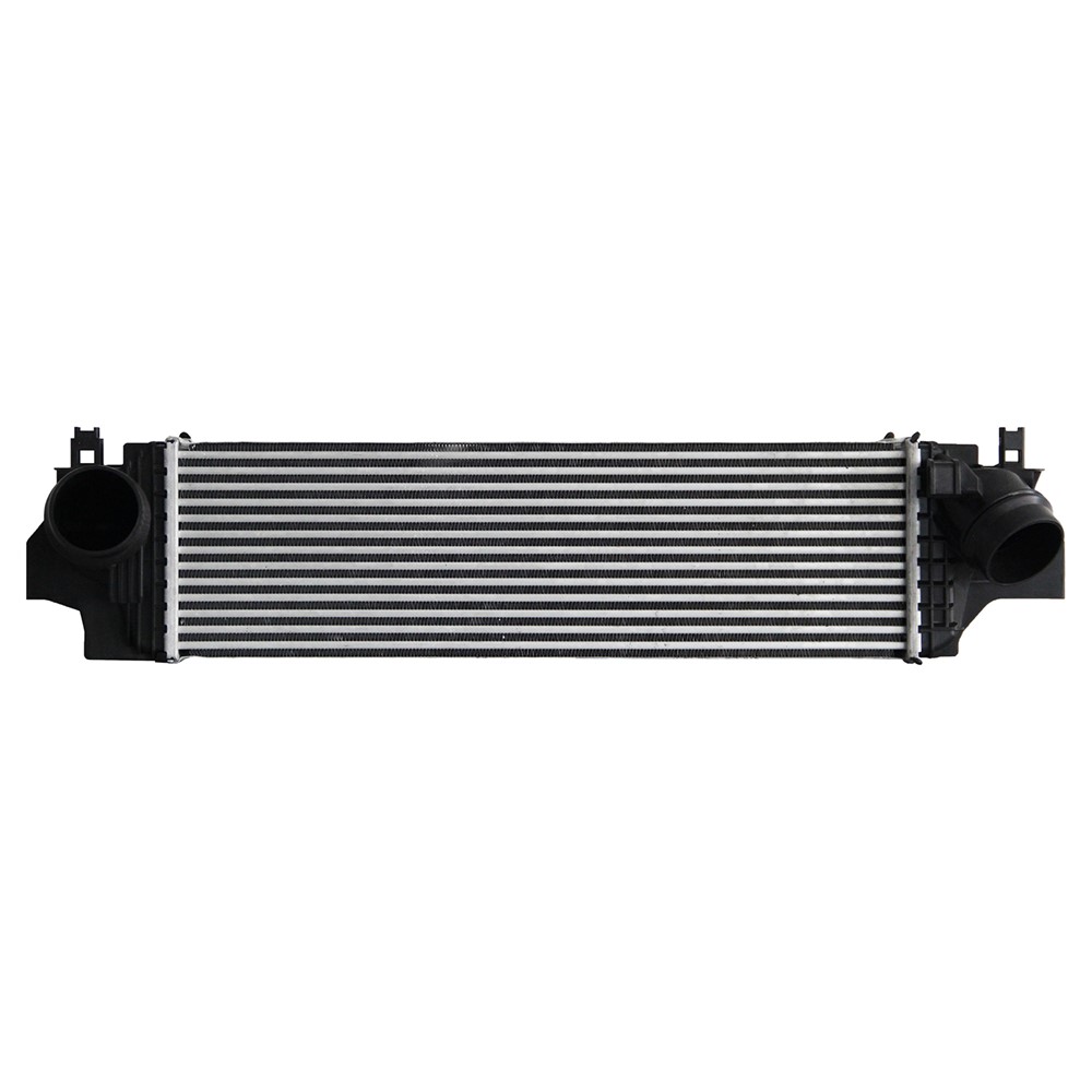 Intercooler For 2016-2019 BMW Mini