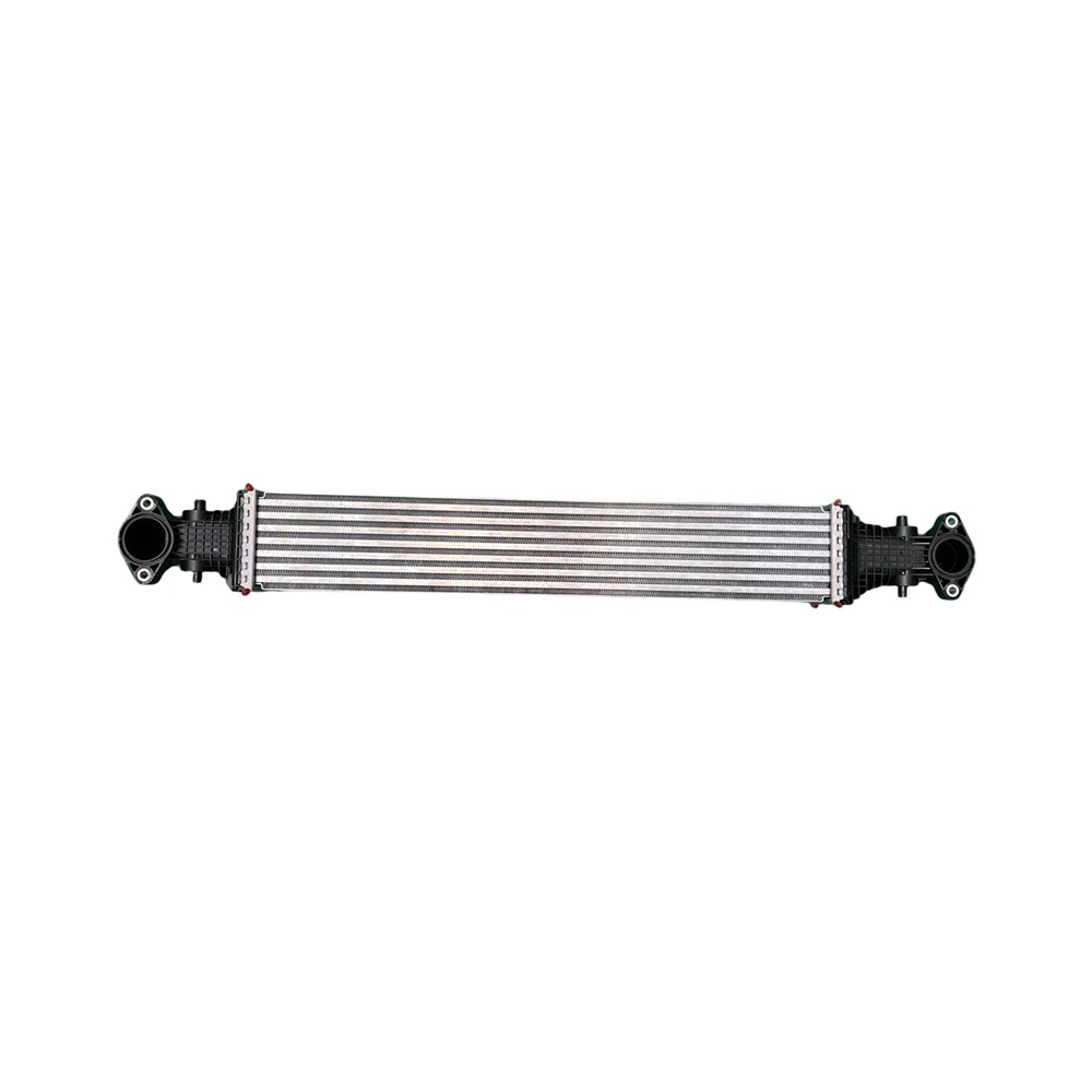 Intercooler For 23-25 Acura Integra, 23-24 Honda Accord, 22-24 Honda Civic, 23-24 Honda CR-V