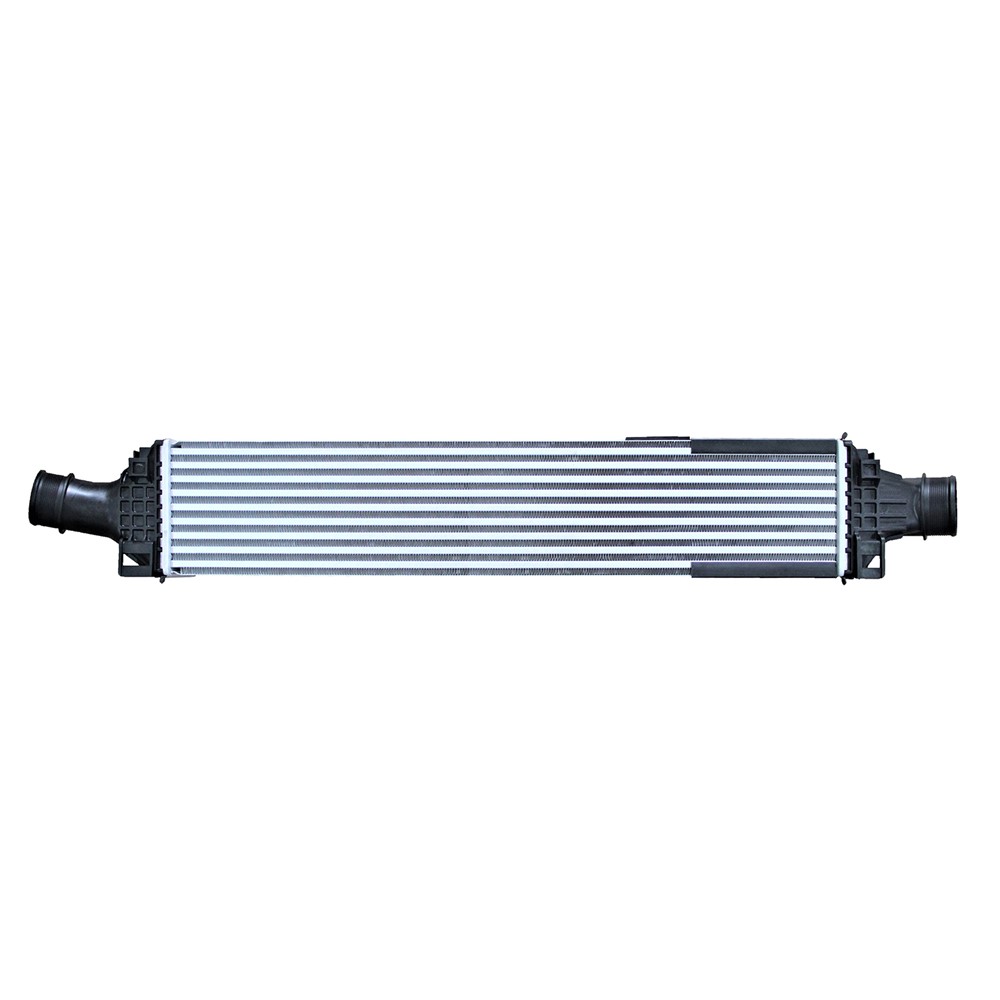 Intercooler For 18-23 Audi Q5