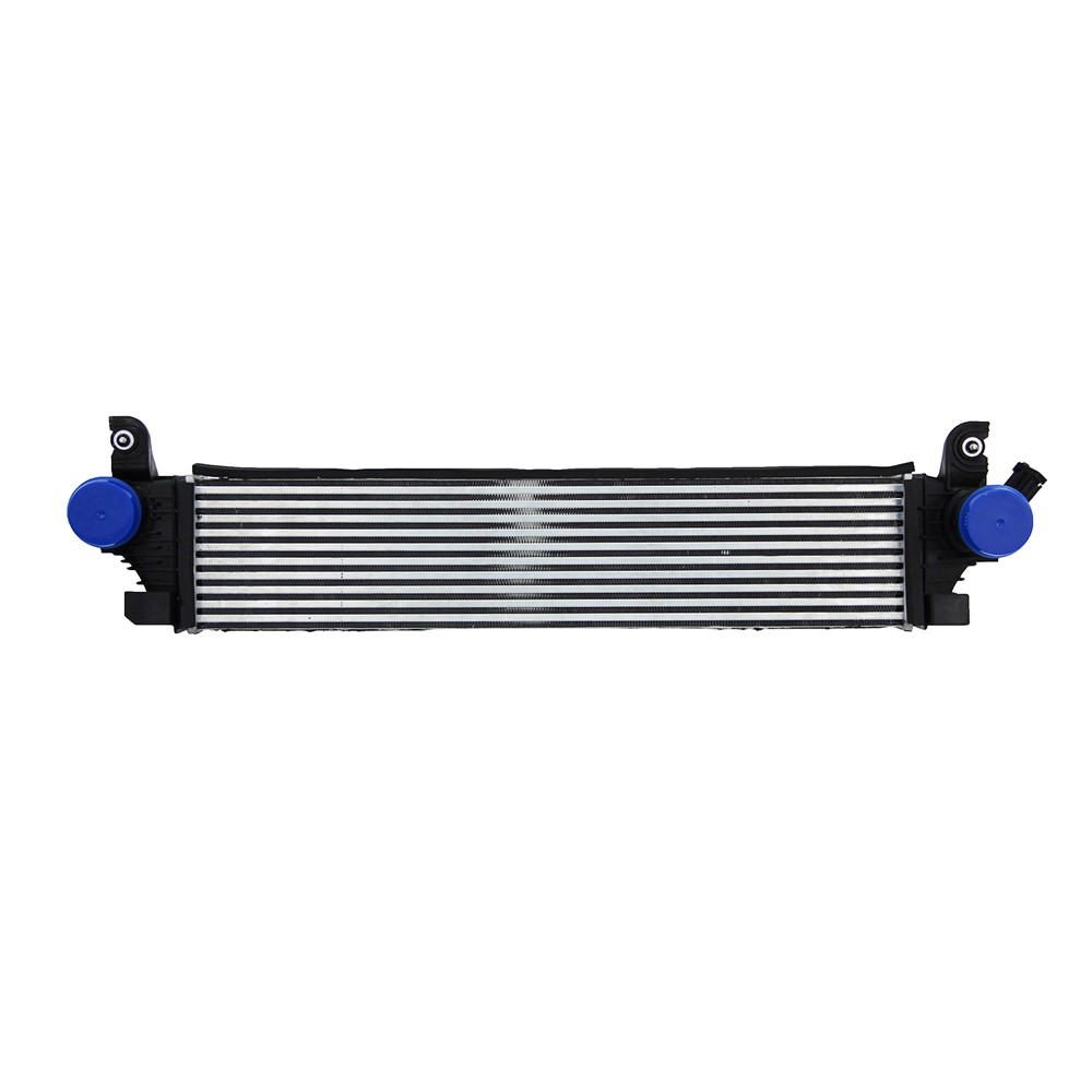 Intercooler For 21-26 Buick Envision, 19-25 Cadillac XT4