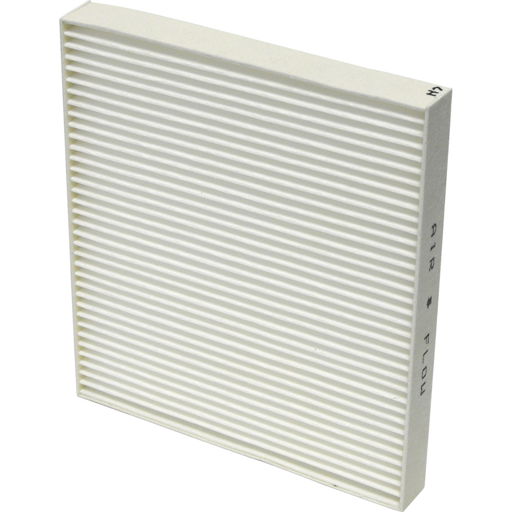 Cabin Air Filter For 2007-2018 Chrysler Dodge Jeep