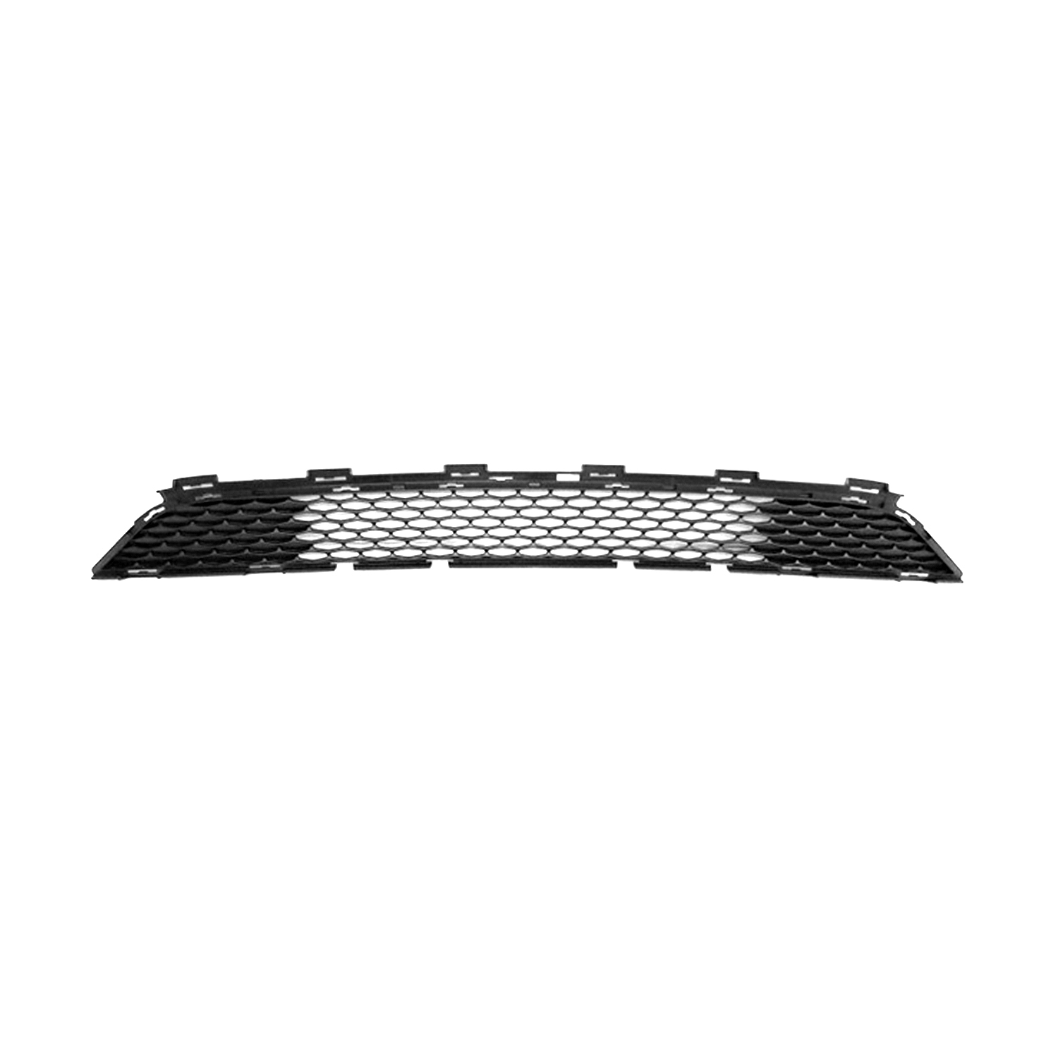 Grille For 15-23 Chrysler 300