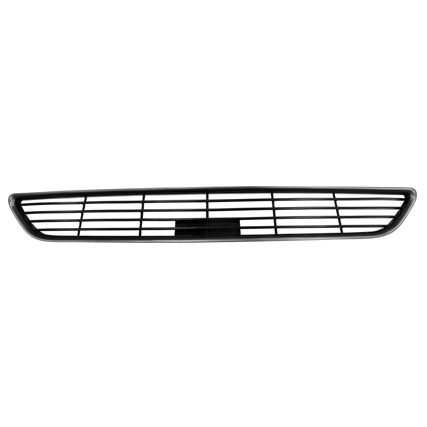 Grille For 11-14 Chrysler 300