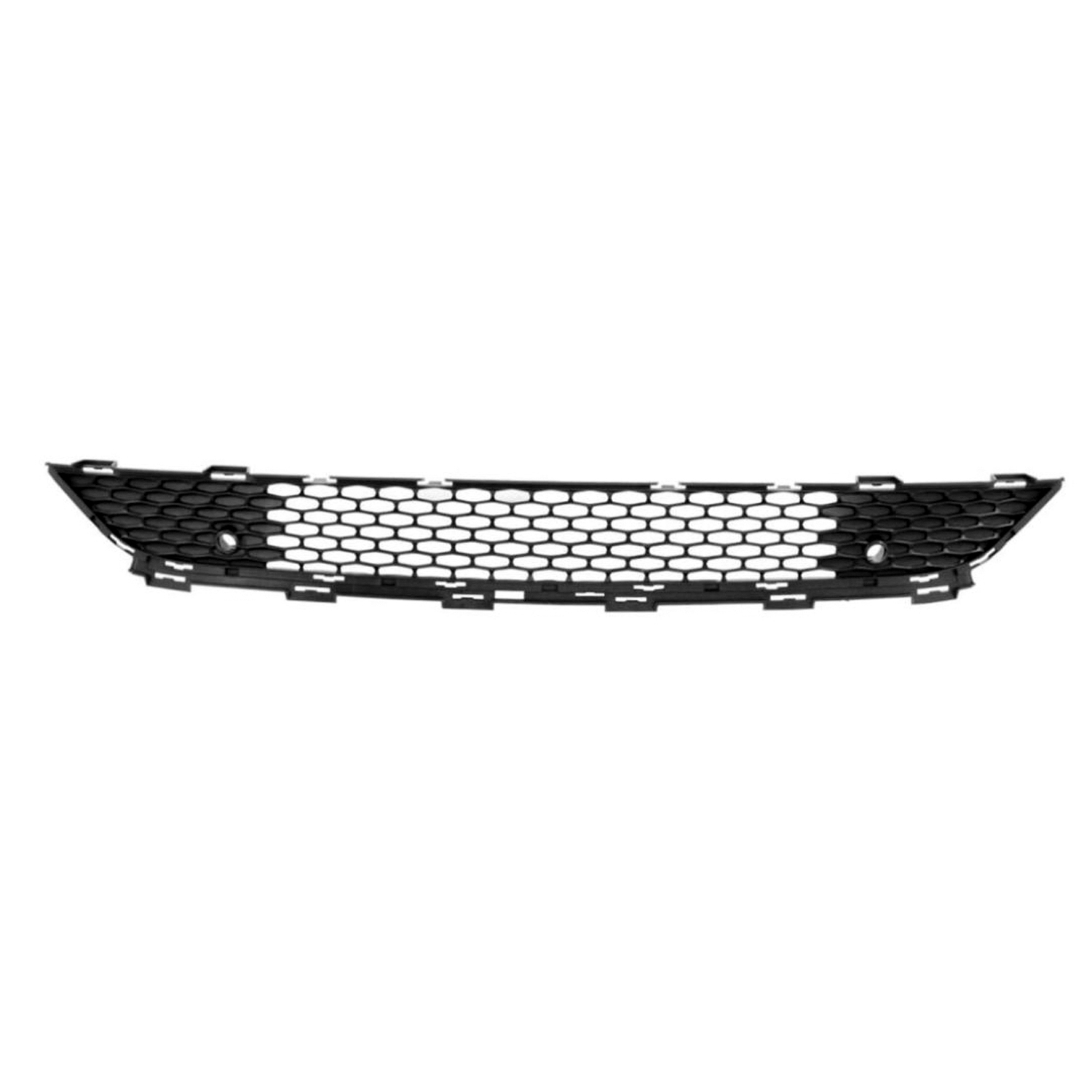 Grille For 15-23 Chrysler 300