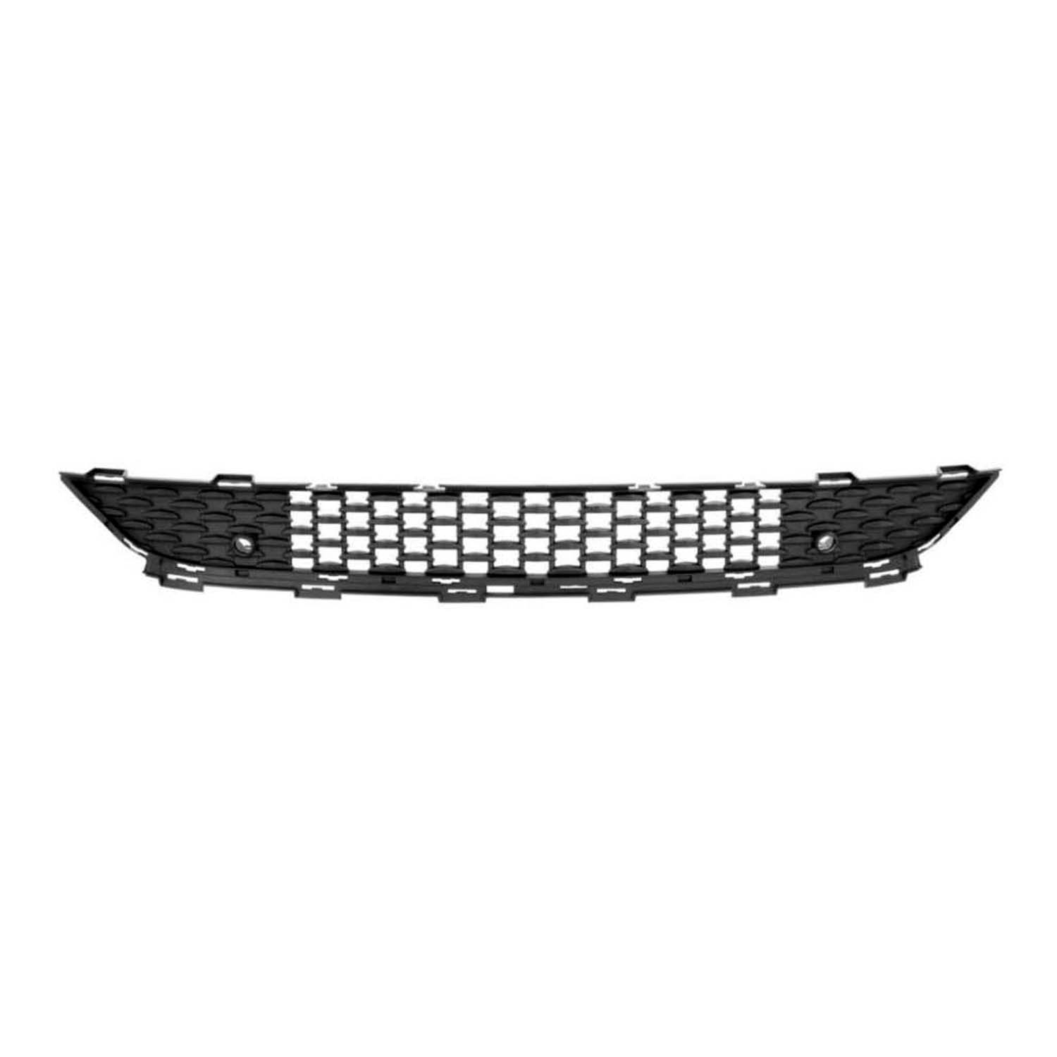 Grille For 15-23 Chrysler 300