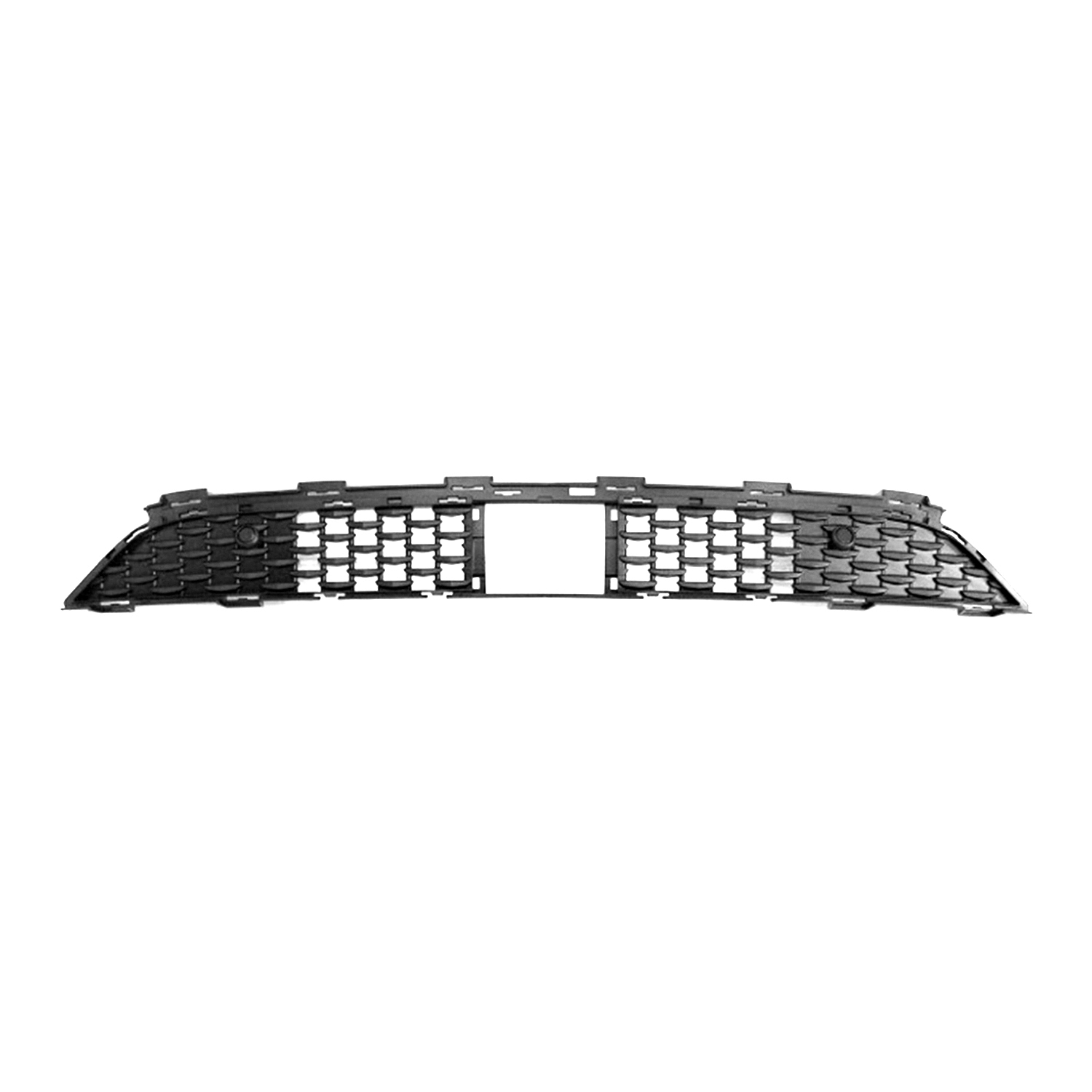 Grille For 15-23 Chrysler 300