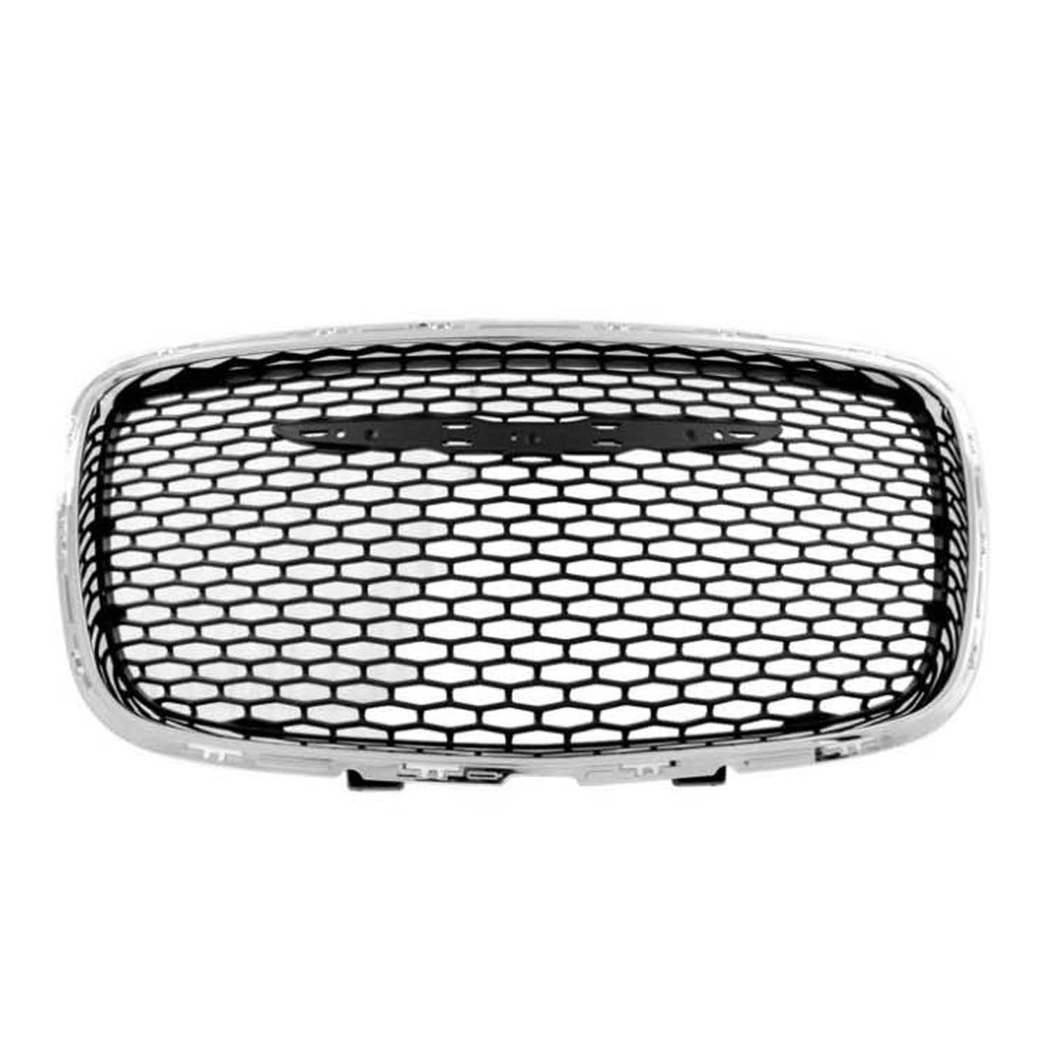 Grille For 15-23 Chrysler 300